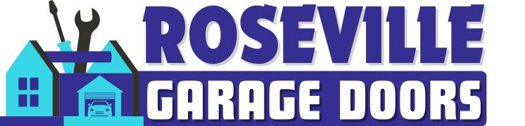 Garage Door Repair Roseville CA